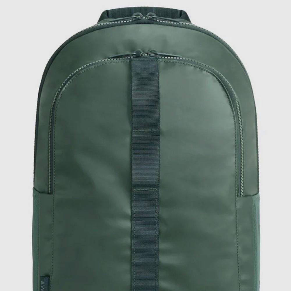 Away Active Backpack 26L